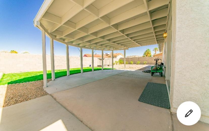 Comfortable Las Vegas Home Away From Home Henderson Exterior foto